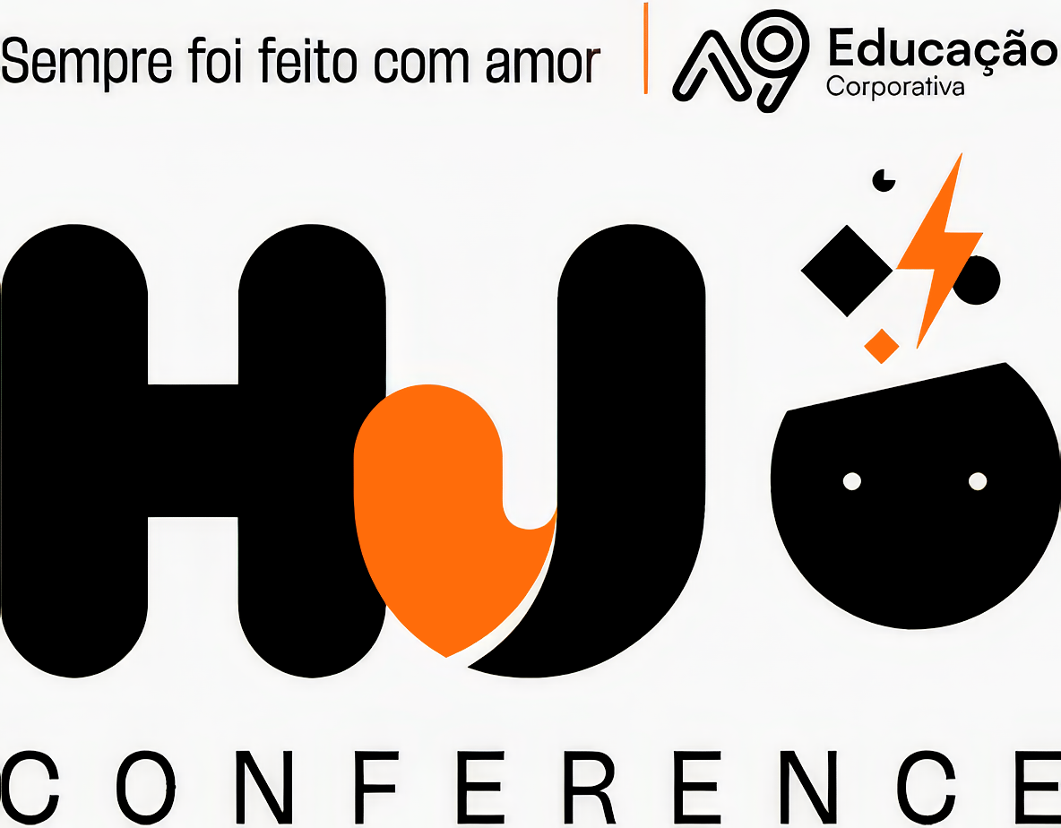 HJ Conference