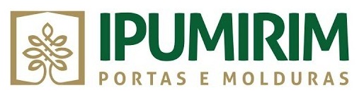 Ipumirim Portas e Molduras