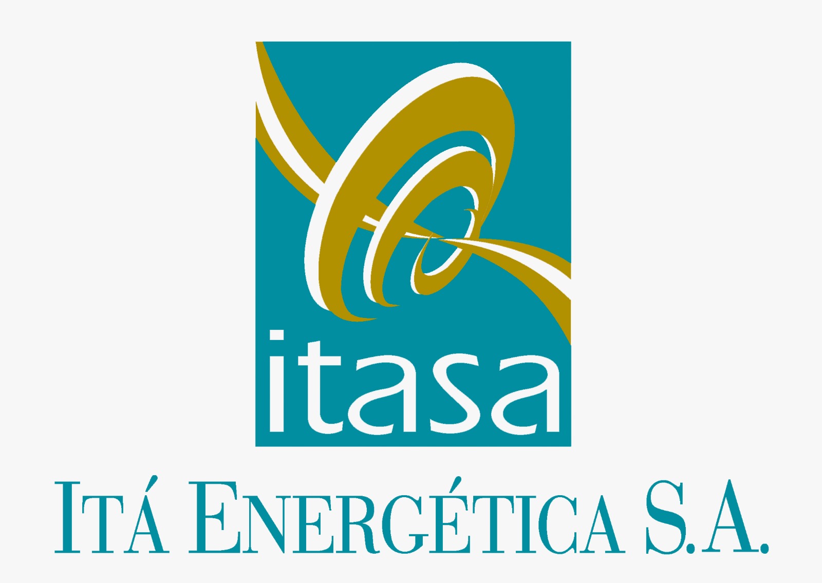 Itá Energética S.A. (Itasa)