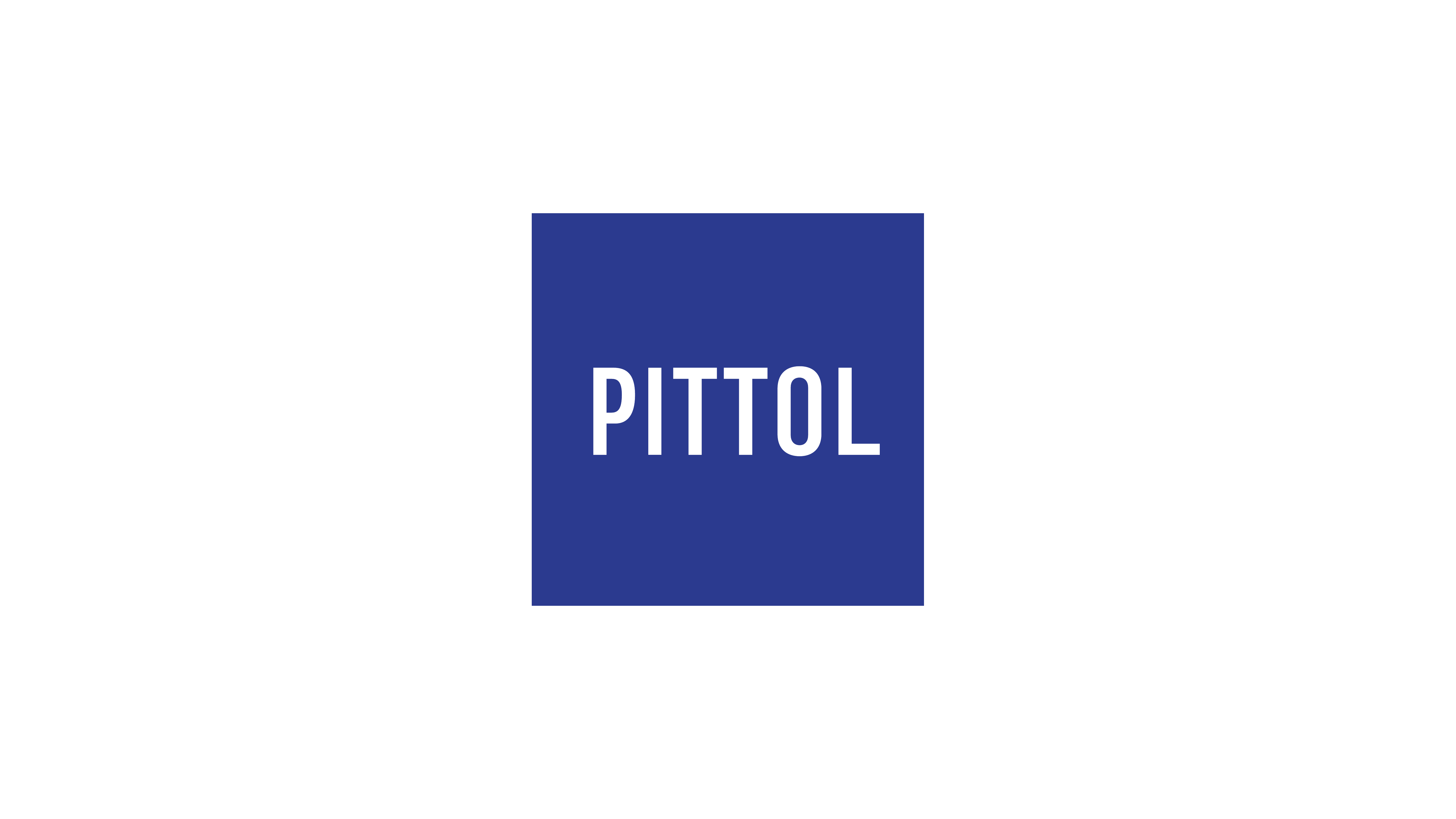 Pittol