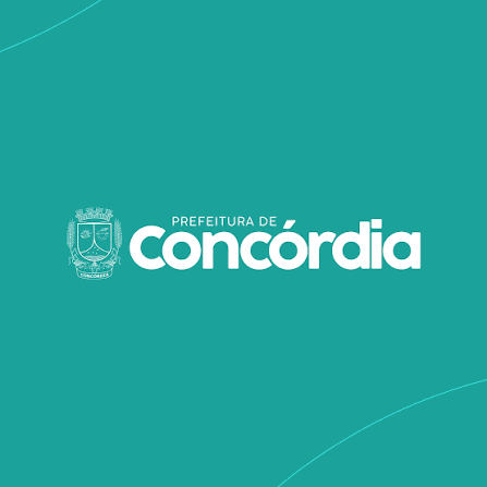 Prefeitura de Concórdia/SC