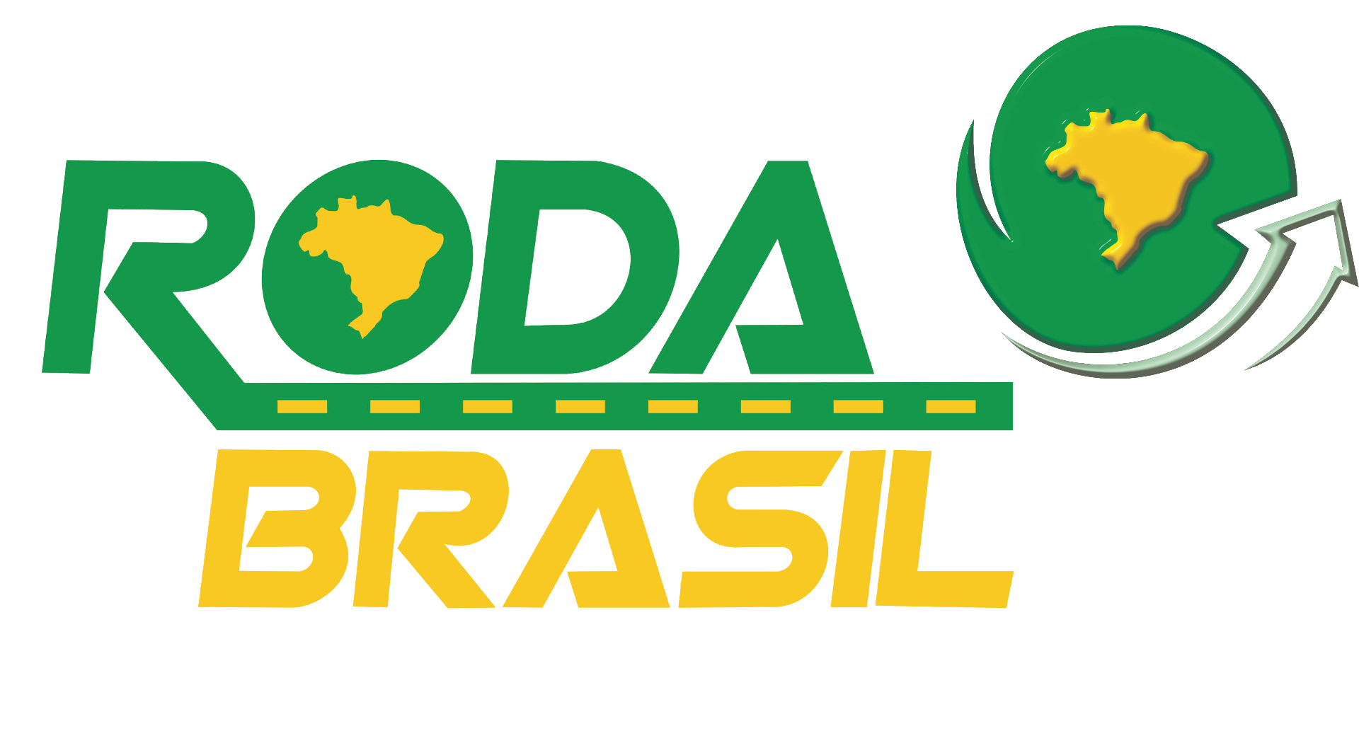 Roda Brasil